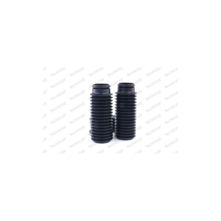 Monroe Pk033 Dust Cover Kit, Shock Absorber