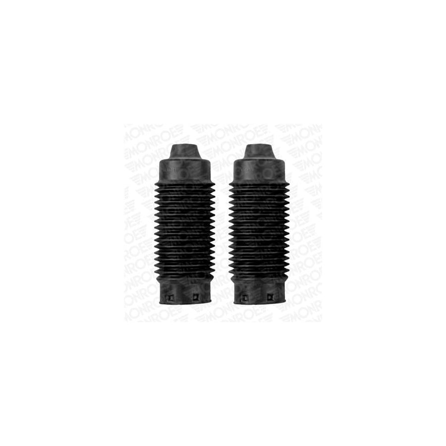 Monroe Pk039 Dust Cover Kit, Shock Absorber