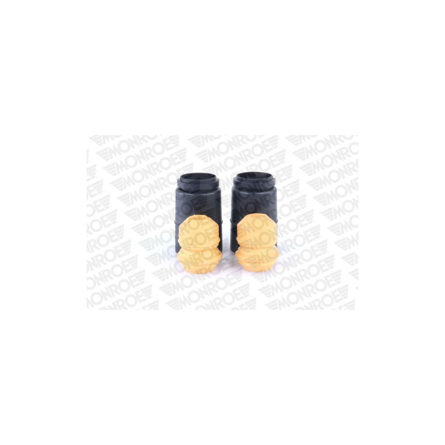 Monroe Pk051 Dust Cover Kit, Shock Absorber