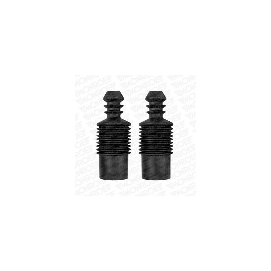 Monroe Pk058 Dust Cover Kit, Shock Absorber