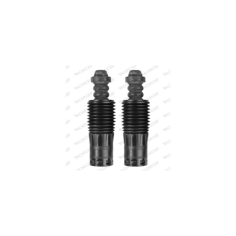 Monroe Pk083 Dust Cover Kit, Shock Absorber for Renault Safrane