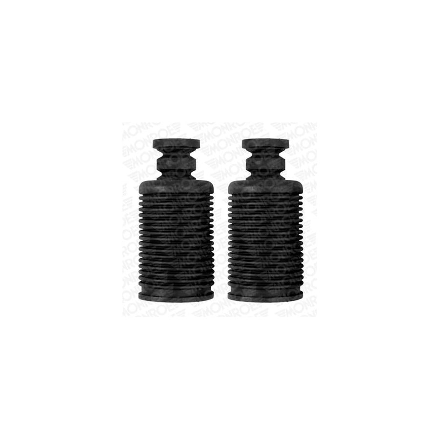 Monroe Pk111 Dust Cover Kit, Shock Absorber for Toyota Corolla