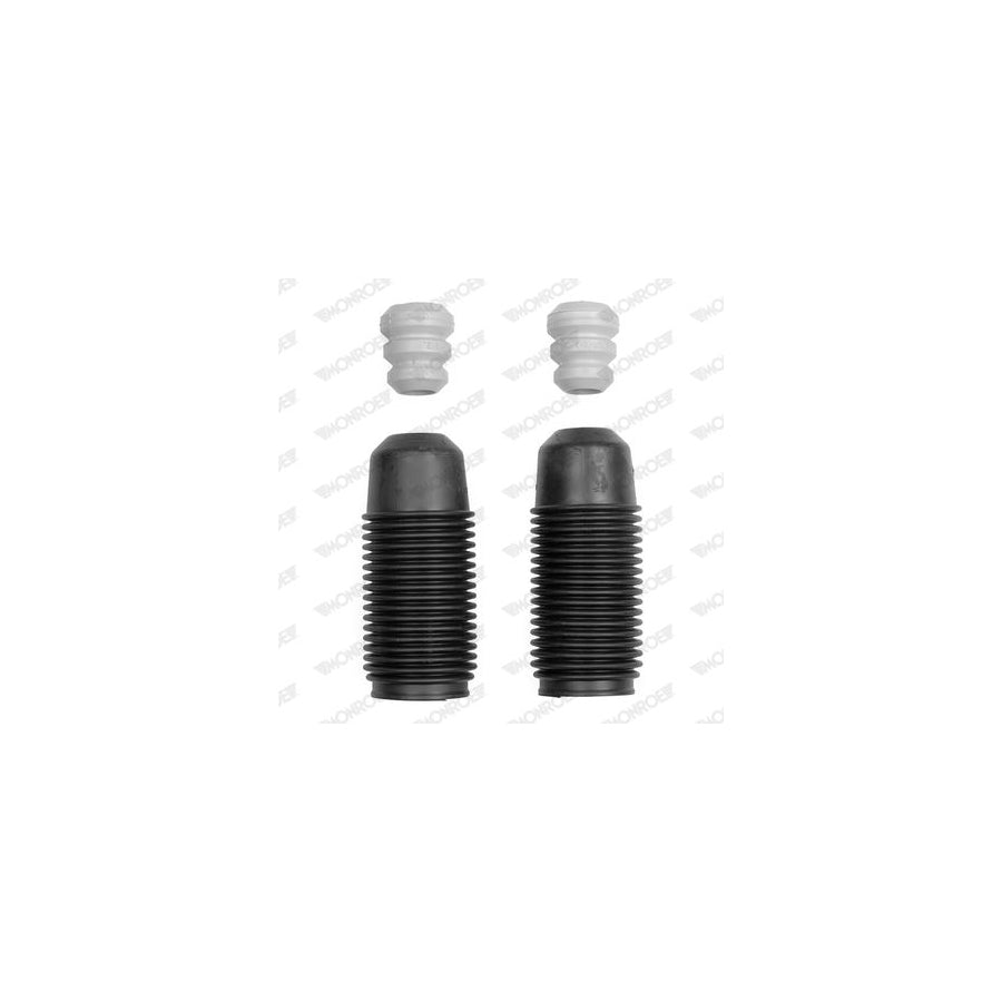 Monroe Pk322 Dust Cover Kit, Shock Absorber for Subaru Legacy