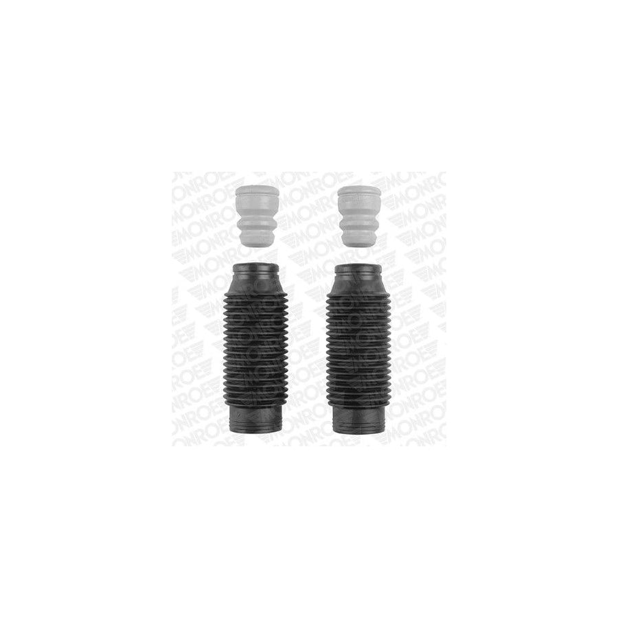 Monroe Pk337 Dust Cover Kit, Shock Absorber