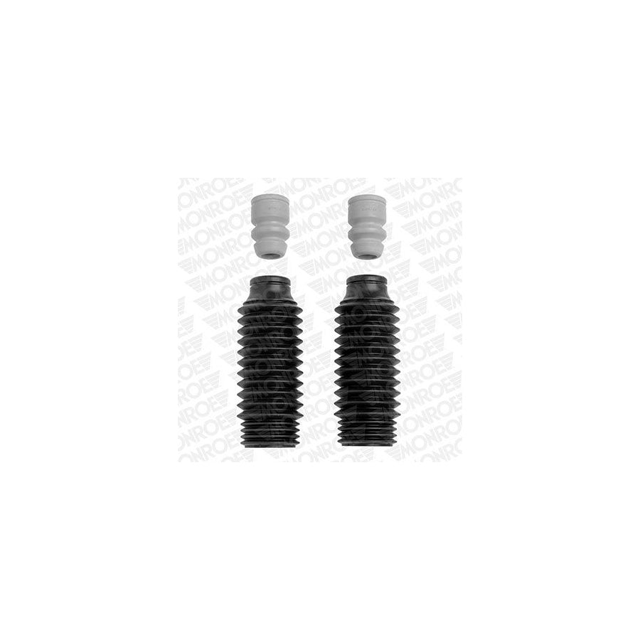 Monroe Pk368 Dust Cover Kit, Shock Absorber