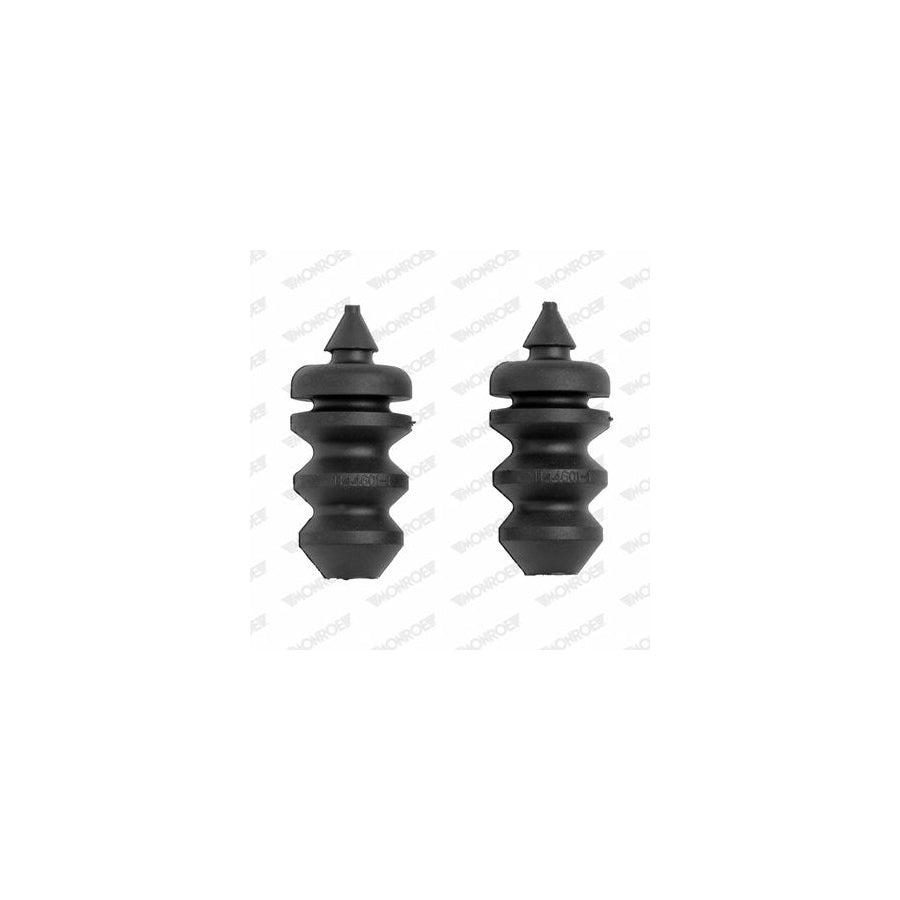 Monroe Pk385 Dust Cover Kit, Shock Absorber