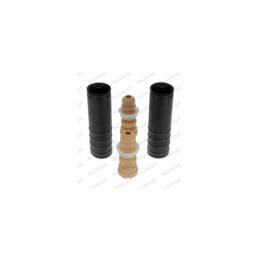Monroe Pk431 Dust Cover Kit, Shock Absorber