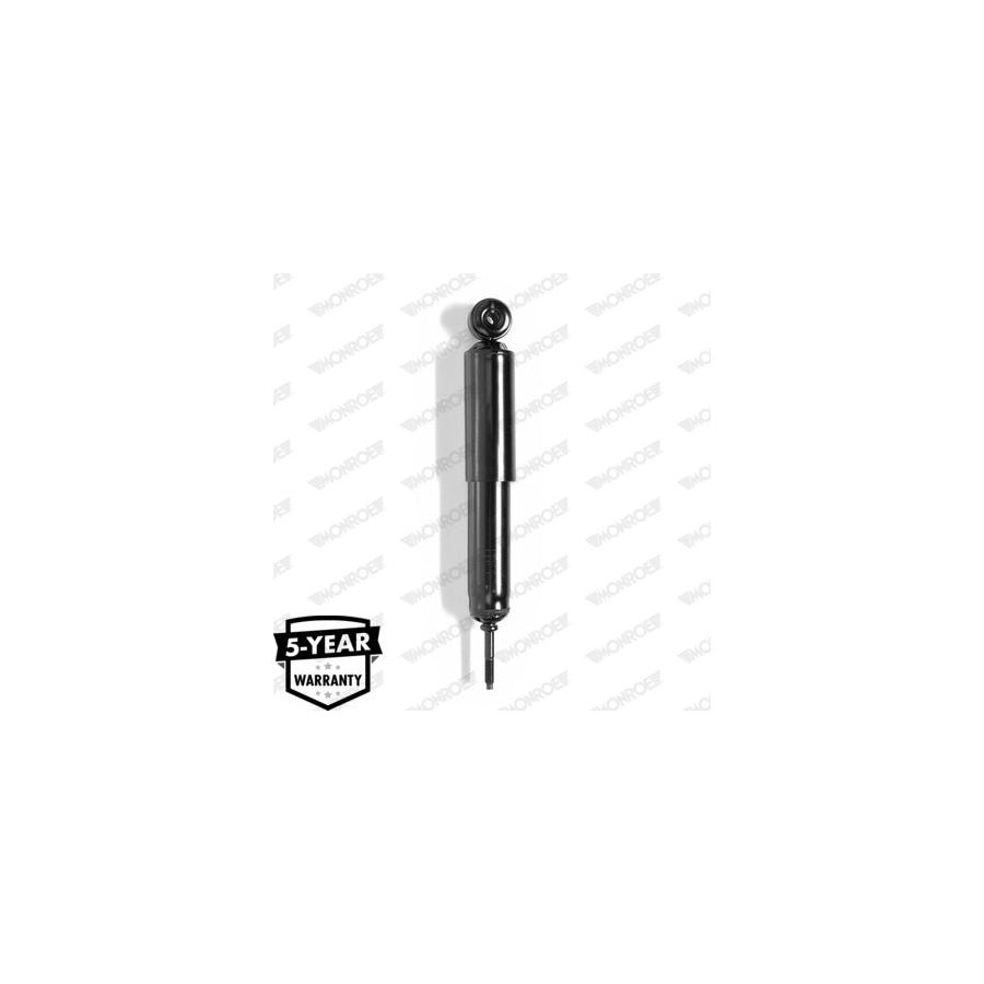 Monroe R2587 Shock Absorber