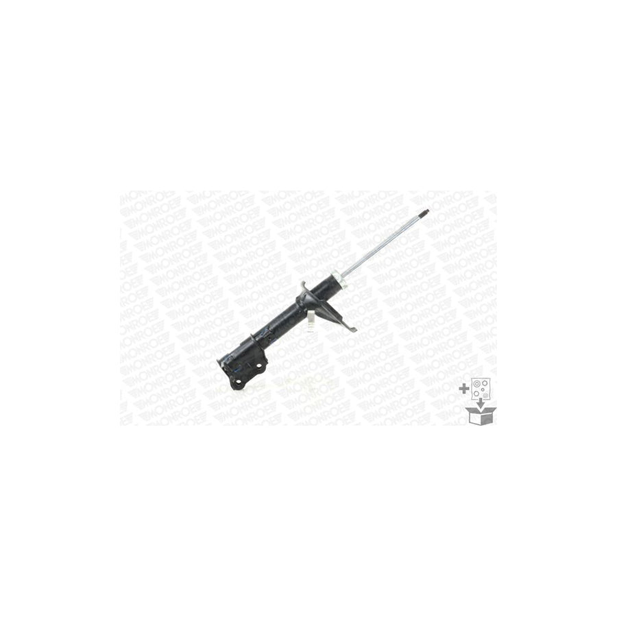 Monroe R7002 Shock Absorber