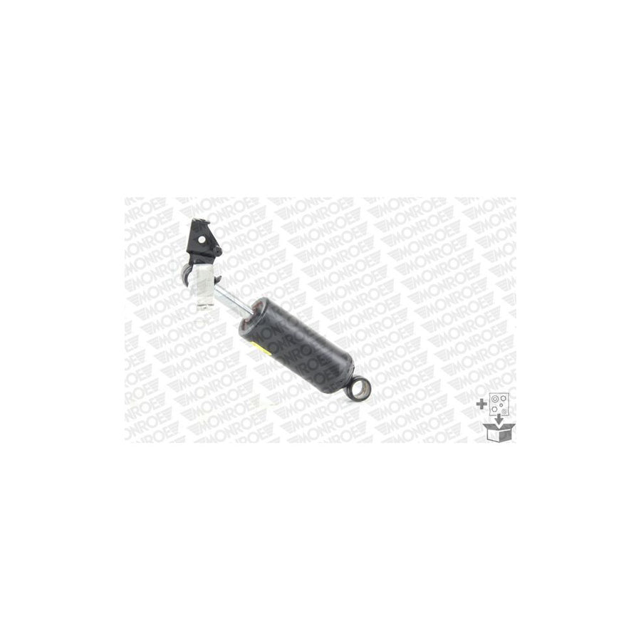 Monroe Sd0001 Vibration Damper