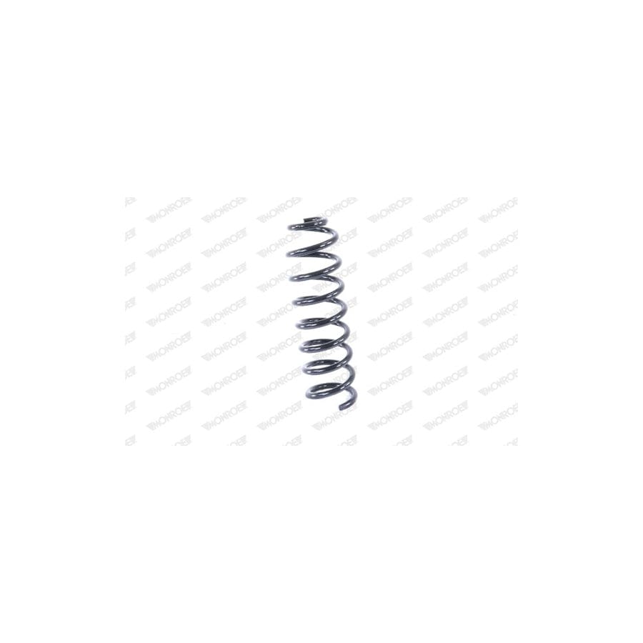 Monroe Se2899 Coil Spring for Renault Scénic II(Jm)