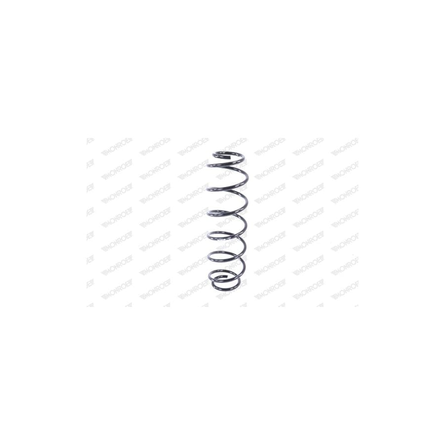 Monroe Se2934 Coil Spring for Renault Laguna Iihatchback (Bg)