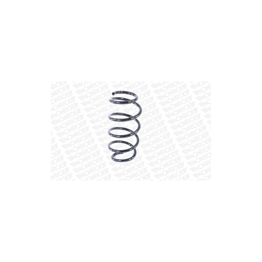 Monroe Se3422 Coil Spring for Audi A3