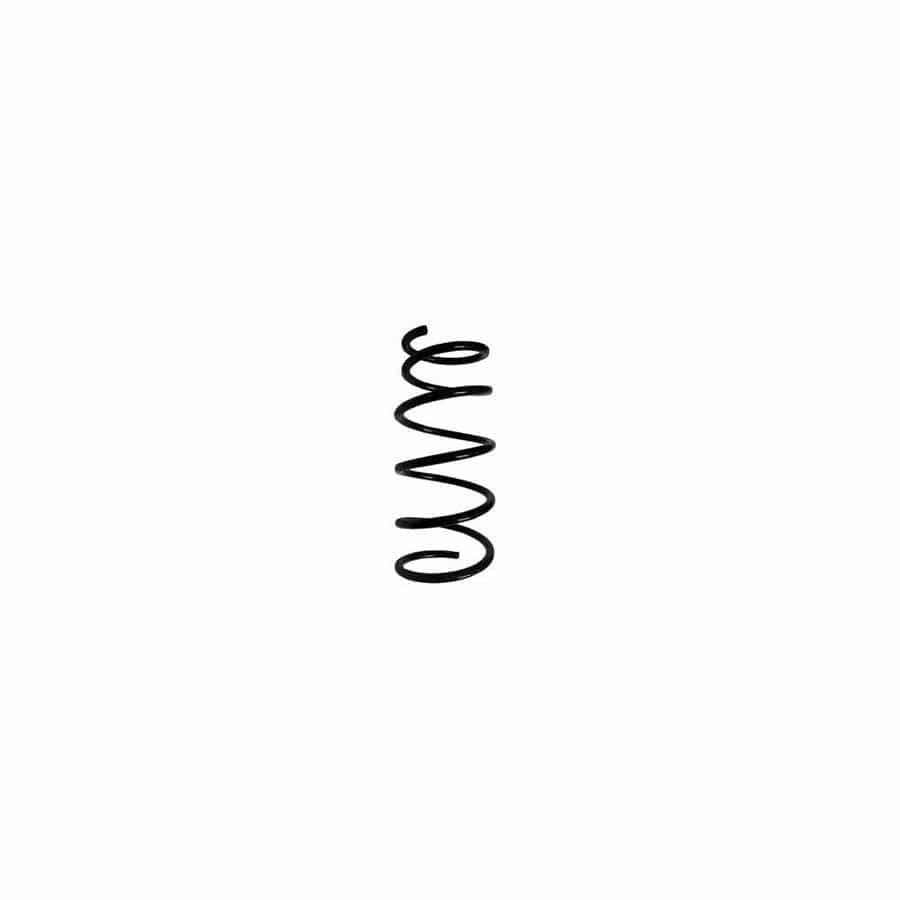 Monroe Sp0048 Coil Spring for Renault 19