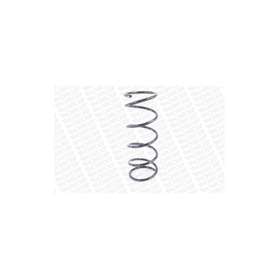 Monroe Sp2457 Coil Spring for Ford Focus