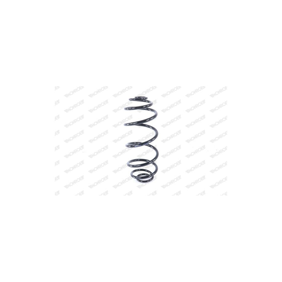 Monroe Sp2929 Coil Spring for Renault Espace IV(Jk)