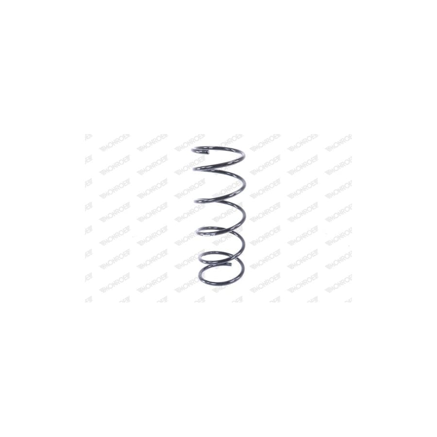 Monroe Sp3320 Coil Spring