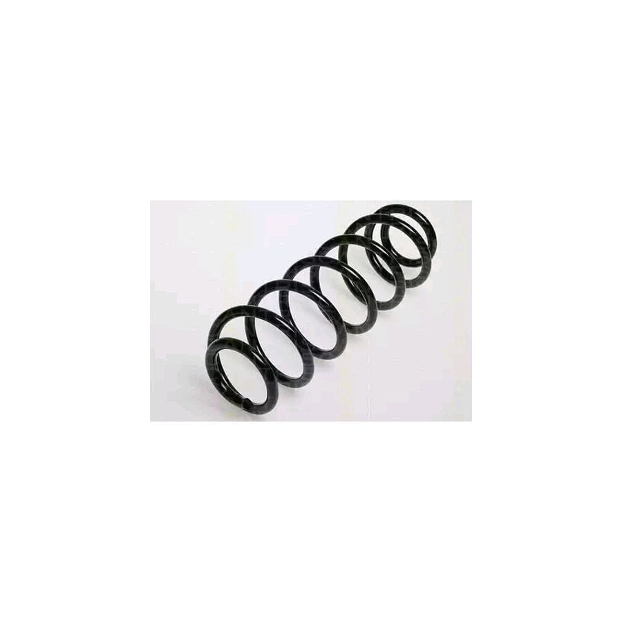Monroe Sp3327 Coil Spring