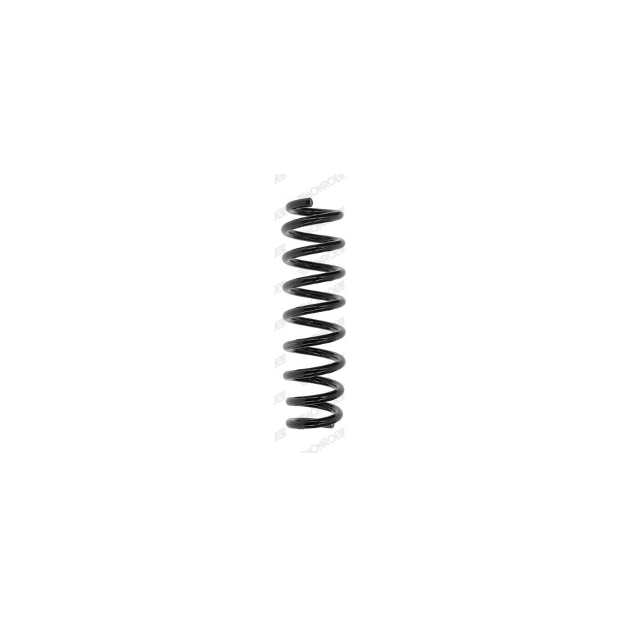 Monroe Sp4161 Coil Spring for BMW 3 Touring (F31)