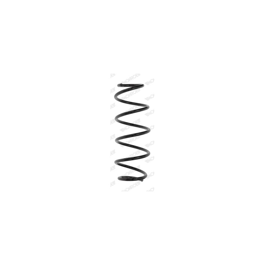 Monroe Sp4186 Coil Spring for Citroen C4 Iipicasso
