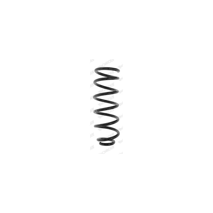 Monroe Sp4192 Coil Spring for Dacia Sandero II