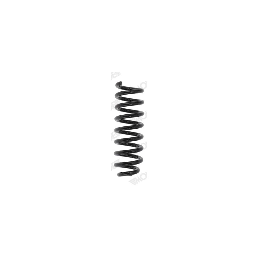 Monroe Sp4288 Coil Spring Suitable for Mercedes-Benz C-Class