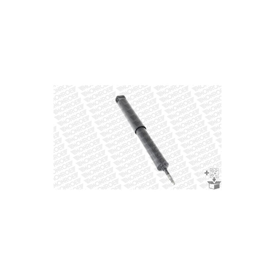 Monroe T1258 Shock Absorber