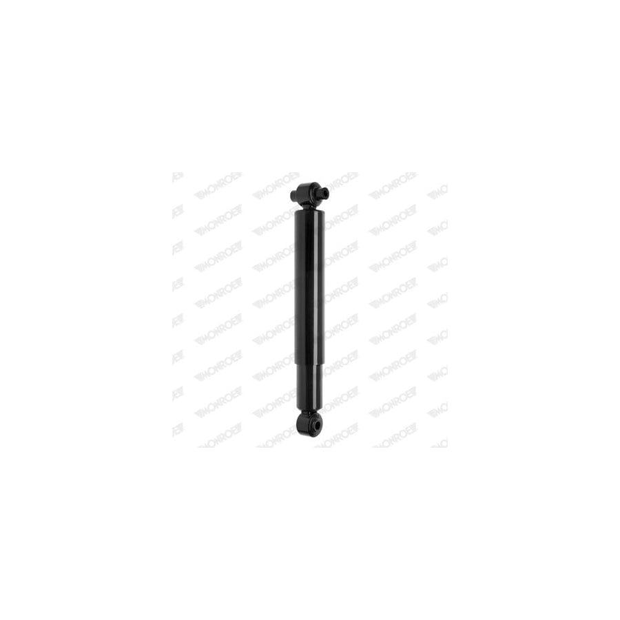 Monroe T5095 Shock Absorber