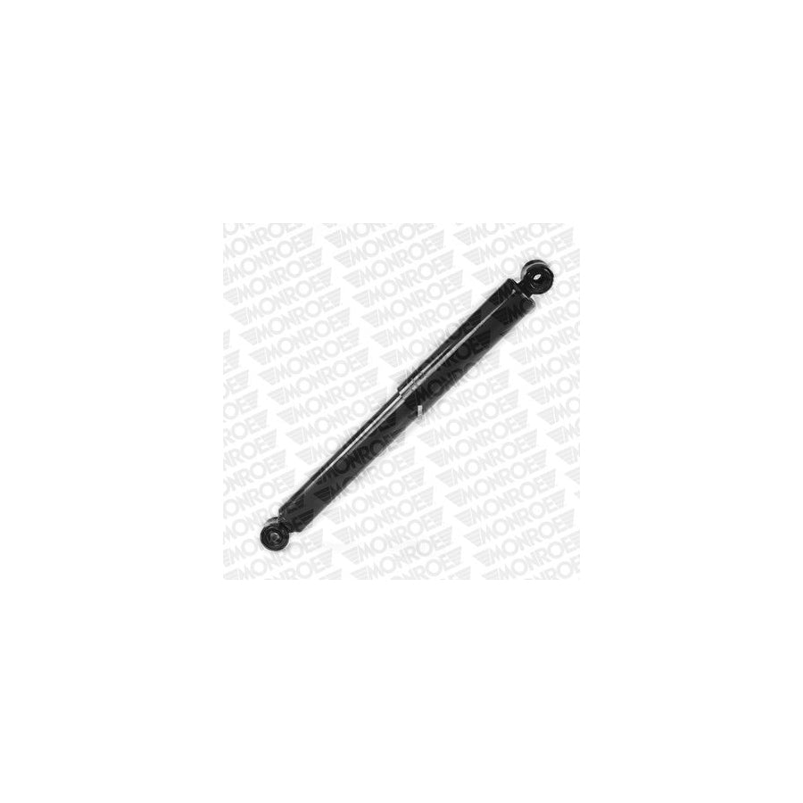 Monroe T5360 Shock Absorber