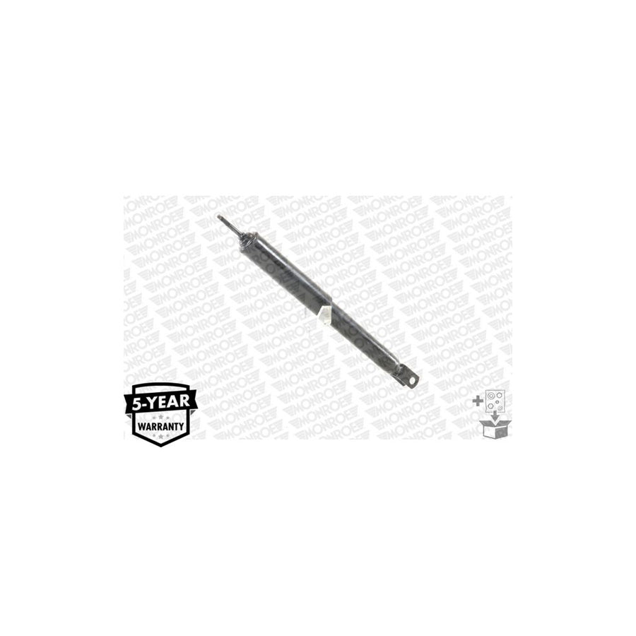 Monroe V1030 Shock Absorber