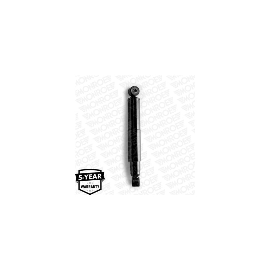 Monroe V1112 Shock Absorber Suitable for Mercedes-Benz T2