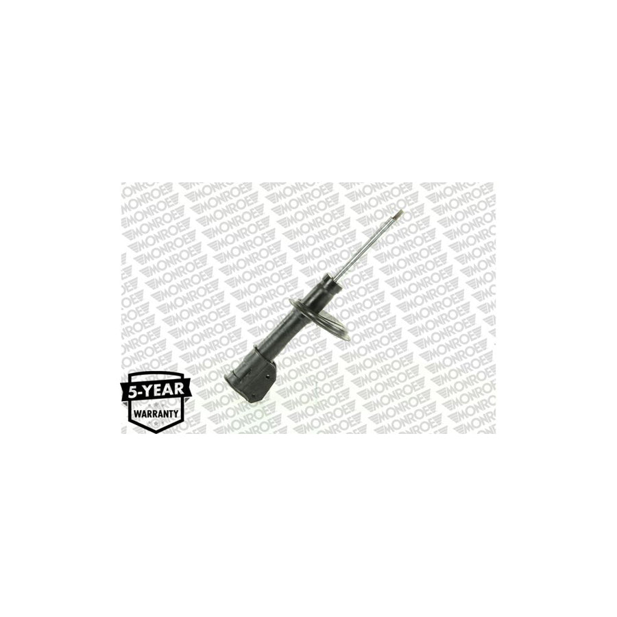 Monroe V1124 Shock Absorber for Mazda E-Series