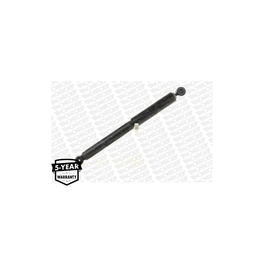 Monroe V1145 Shock Absorber for Ford Transit Mk5 Platform / Chassis (V184, V185)