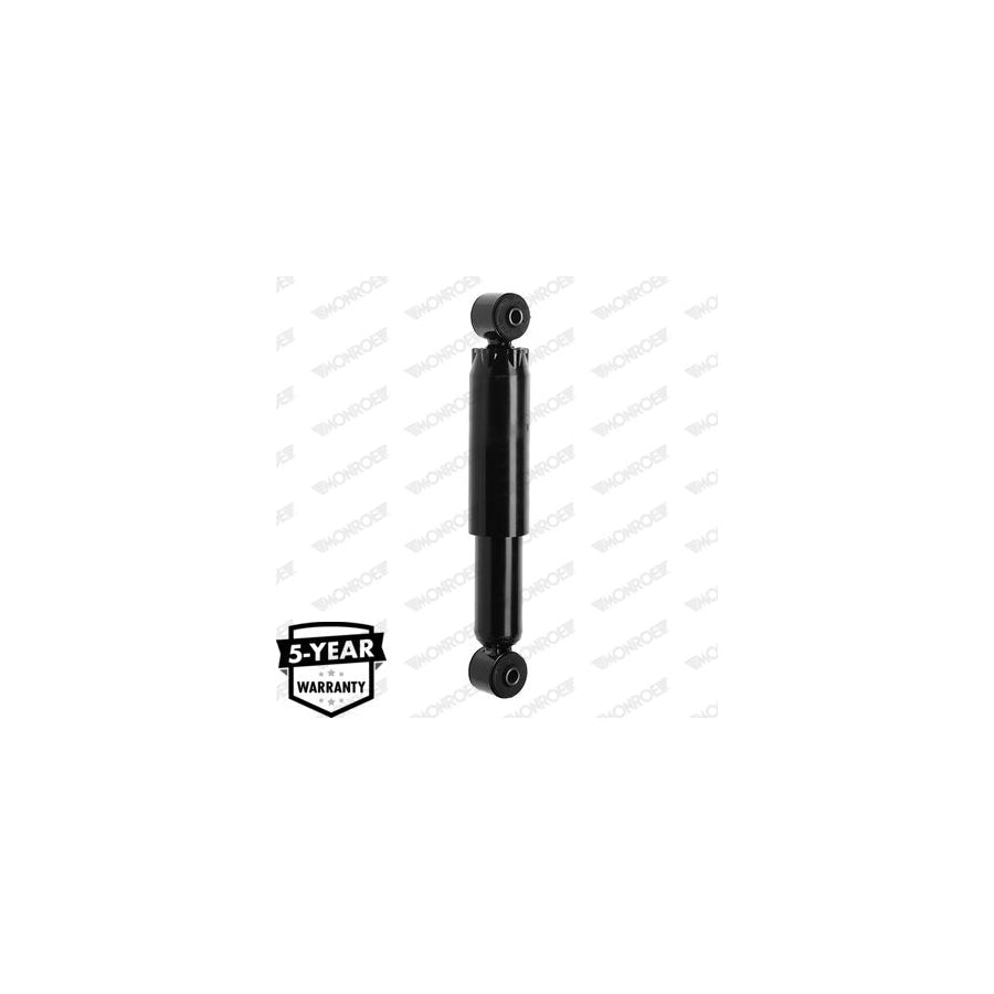 Monroe V2050 Shock Absorber for VW Lt