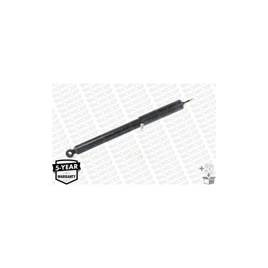 Monroe V2099 Shock Absorber