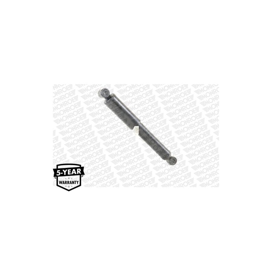 Monroe V2516 Shock Absorber for Iveco Daily
