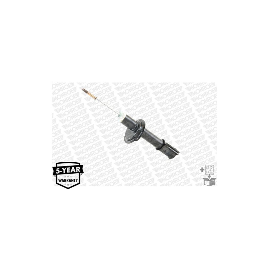 Monroe V4402 Shock Absorber for Renault Trafic