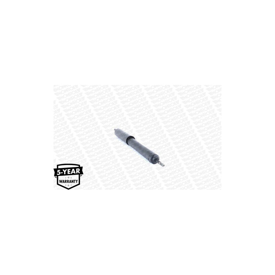 Monroe V5003 Shock Absorber for Renault Master