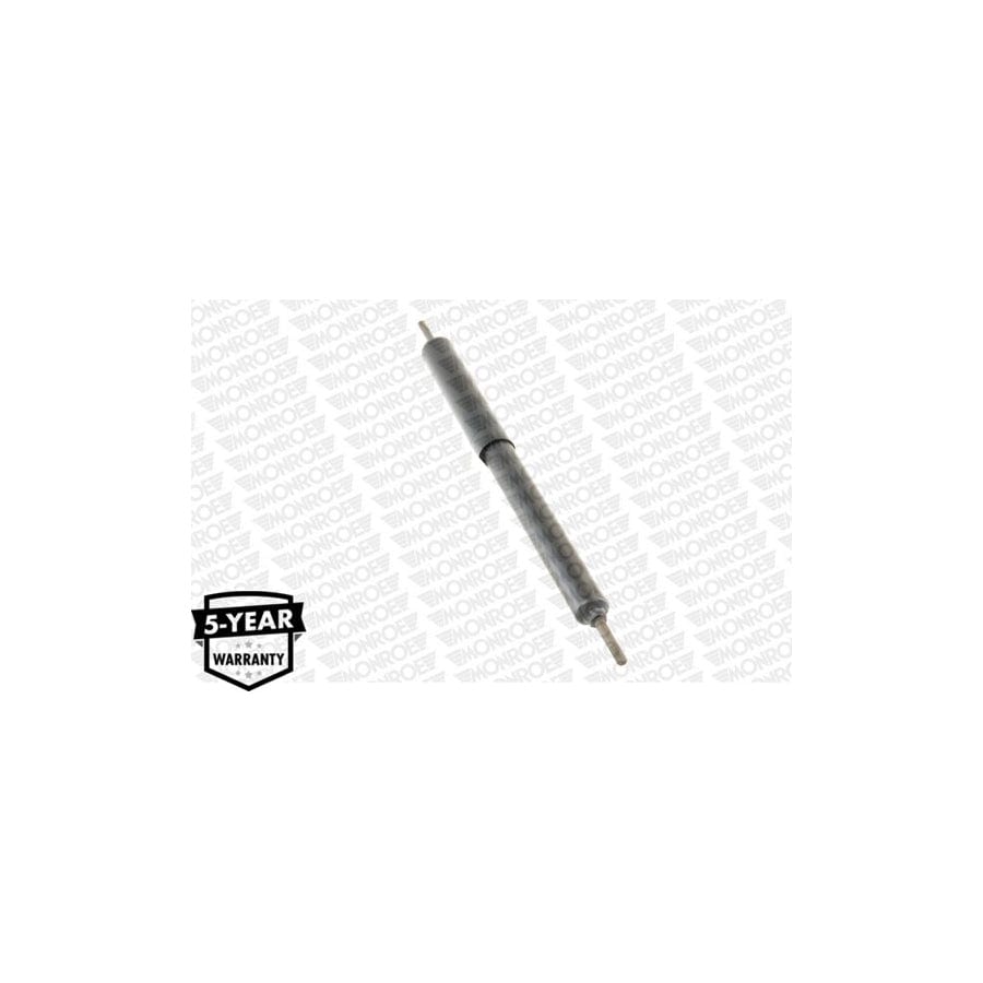 Monroe V5005 Shock Absorber for Renault Master
