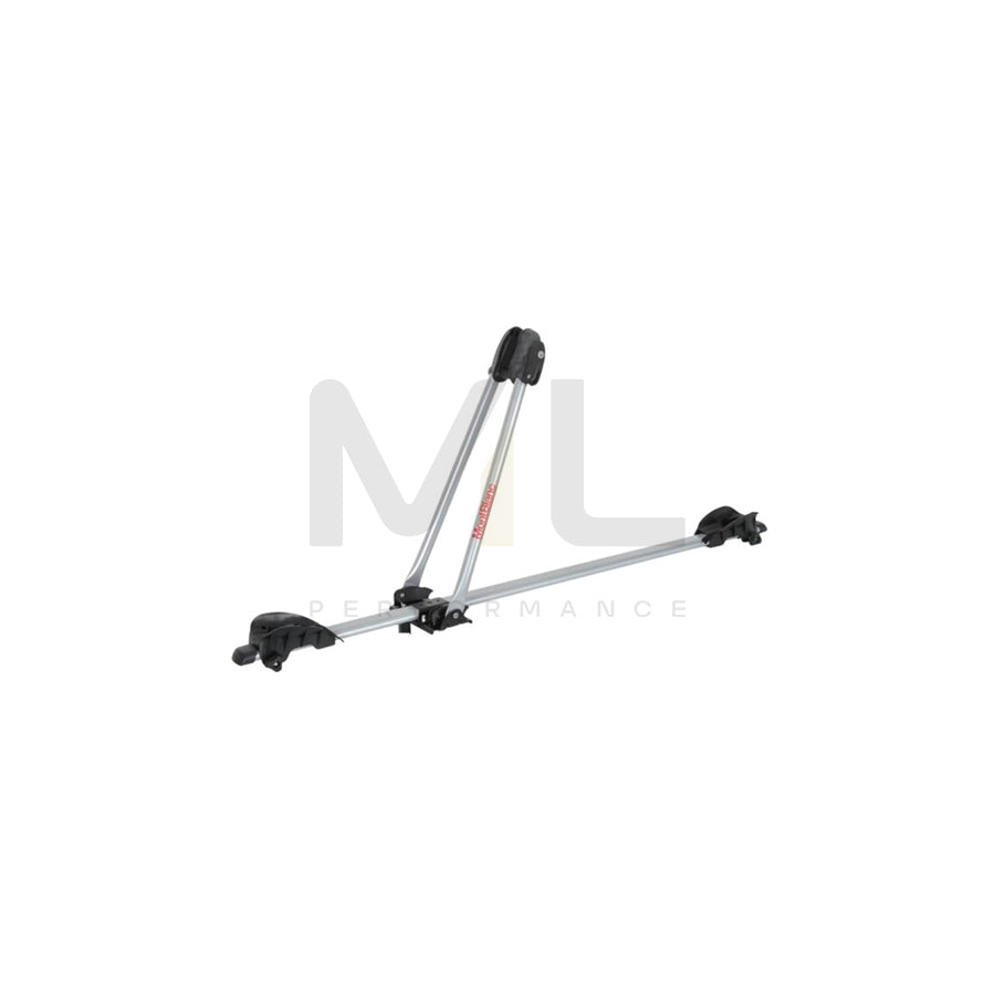 MONT BLANC 728540 Roof bike rack Vehicle Roof, 17kg