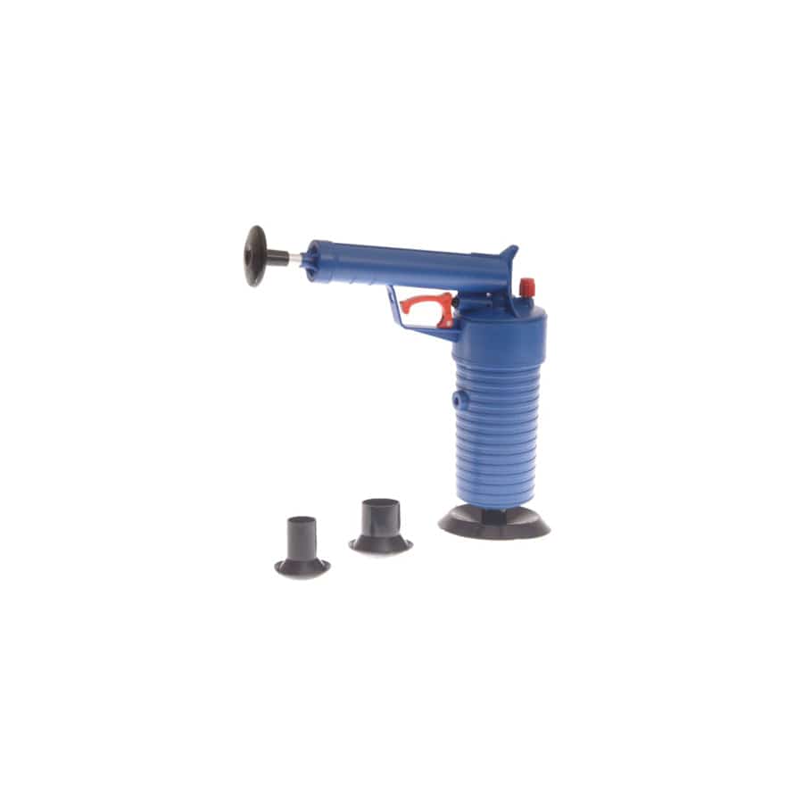 Monument MON2161 2161X Professional Power Plunger