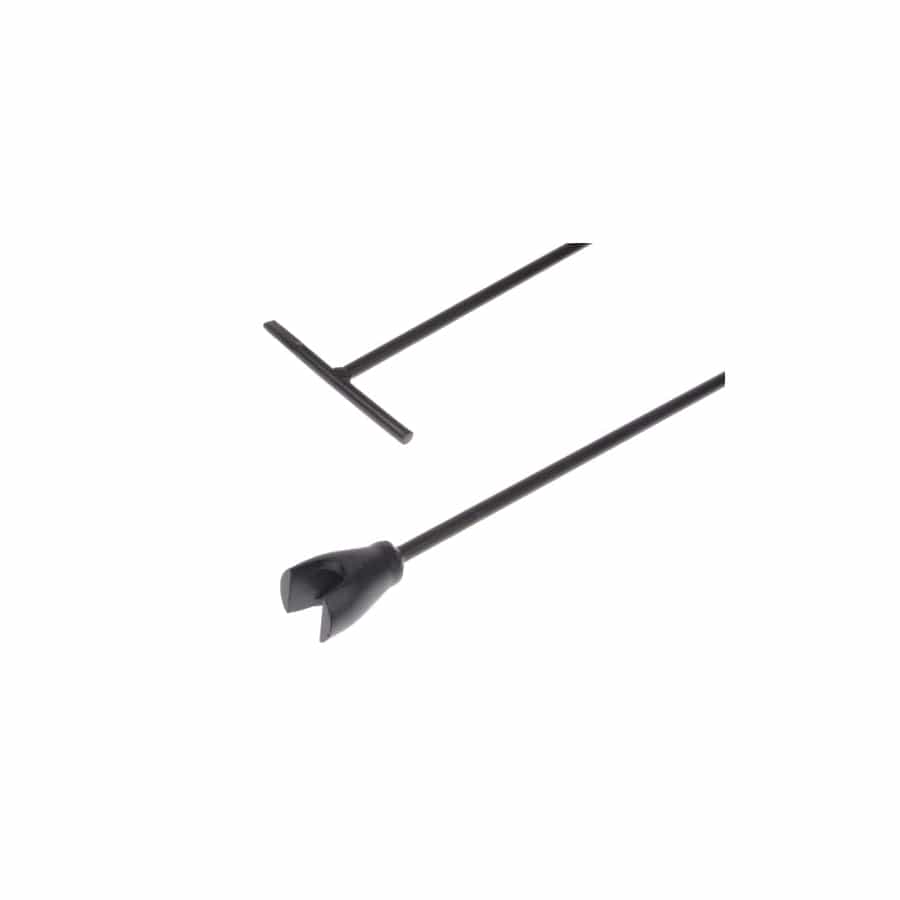 Monument MON339 339C Mains Water Tapered Stopcock Key 1050mm (42in)