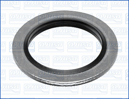 AJUSA AJU00502300 Oil Sump Gasket
