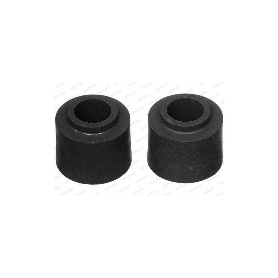 Moog AMGK8613 Control Arm / Trailing Arm Bush