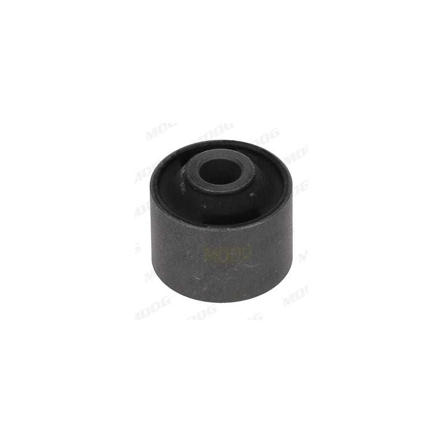 Moog Au-Sb-1136 Axle Bush