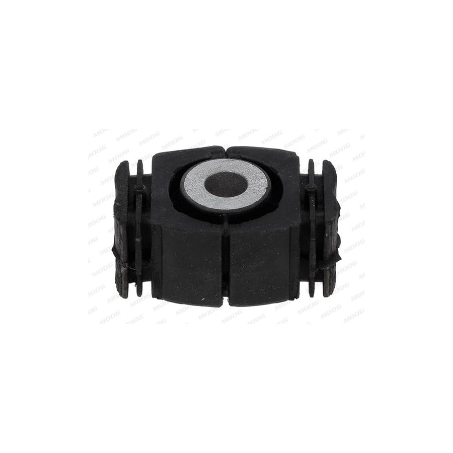 Moog Au-Sb-14954 Axle Bush