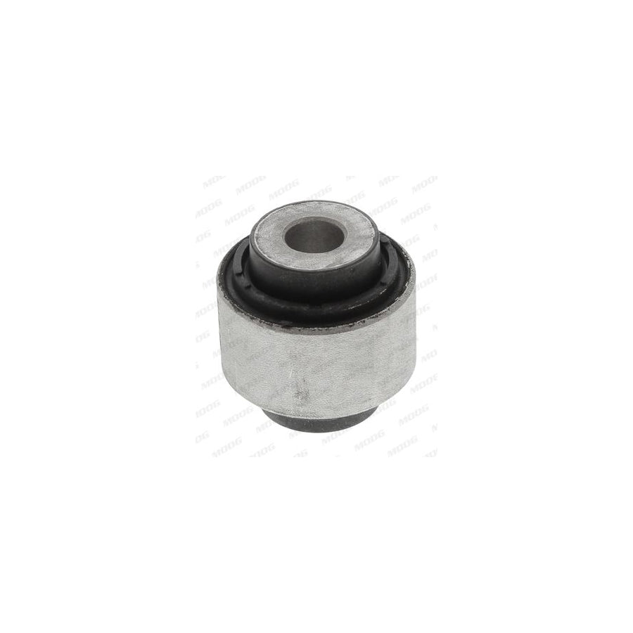 Moog BmSb15559 Control Arm / Trailing Arm Bush