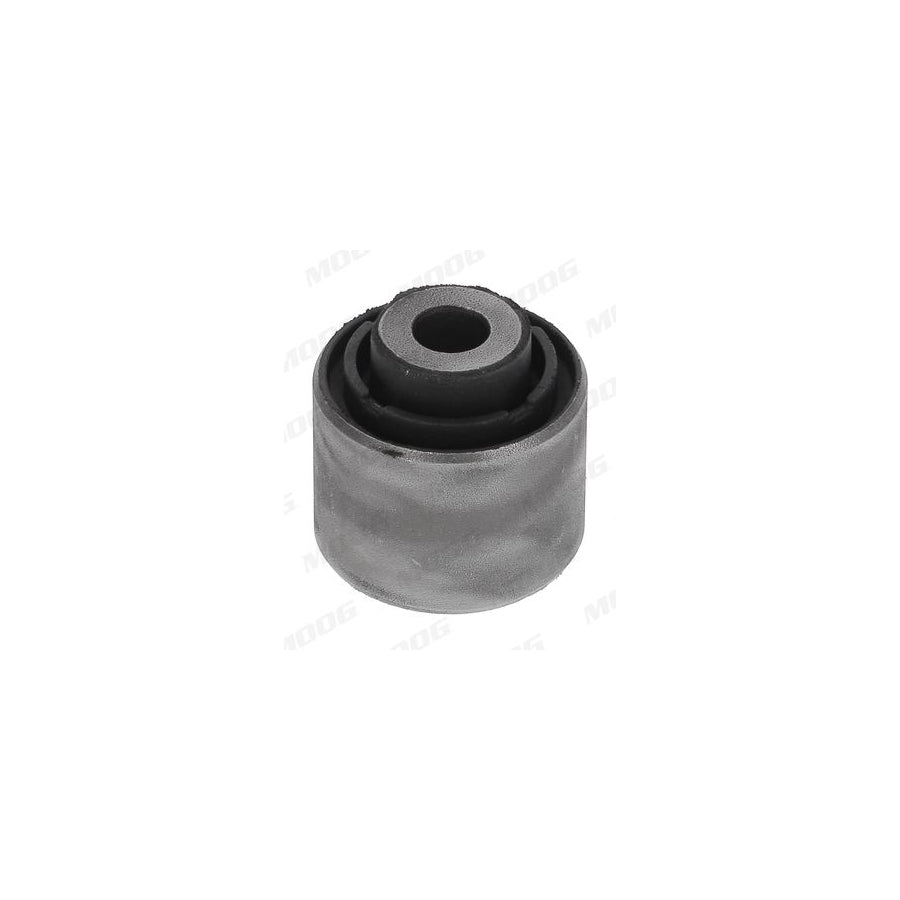 Moog BmSb8752 Control Arm / Trailing Arm Bush