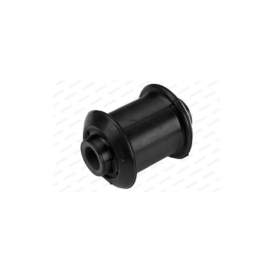 Moog ChSb2454 Control Arm / Trailing Arm Bush For Chrysler Voyager