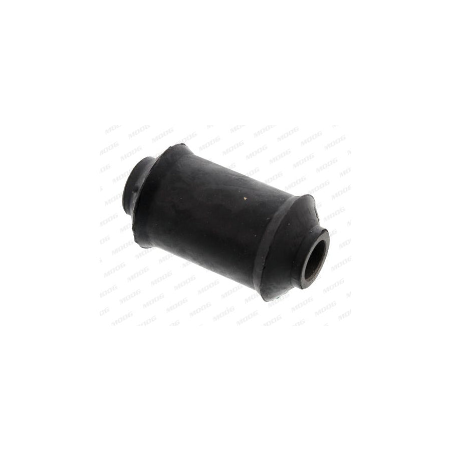Moog ChSb2456 Control Arm / Trailing Arm Bush